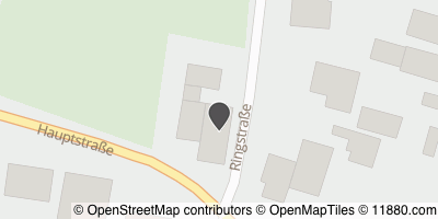 Auf Stadtplan Krogaspe anzeigen