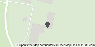 Auf Stadtplan Eutin anzeigen