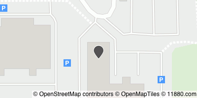 Auf Stadtplan Rostock anzeigen