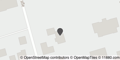 Auf Stadtplan Lubmin anzeigen