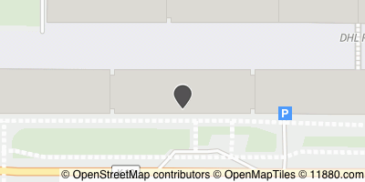 Auf Stadtplan Rostock anzeigen