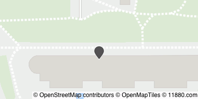 Auf Stadtplan Rostock anzeigen