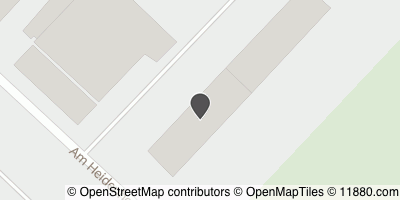 Auf Stadtplan Rostock anzeigen