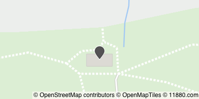 Auf Stadtplan Bad Doberan anzeigen