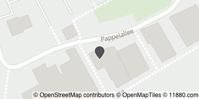 Auf Stadtplan Grömitz anzeigen