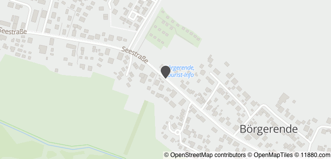 Petra Benkenstein Mediatorin Börgerende | Telefon | Adresse