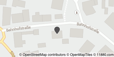 Auf Stadtplan Albersdorf, Holstein anzeigen