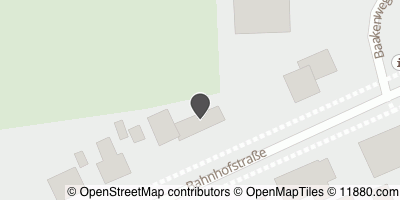 Auf Stadtplan Hemmingstedt anzeigen