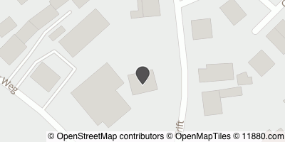 Auf Stadtplan Grömitz anzeigen