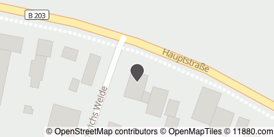 Auf Stadtplan Oesterdeichstrich anzeigen