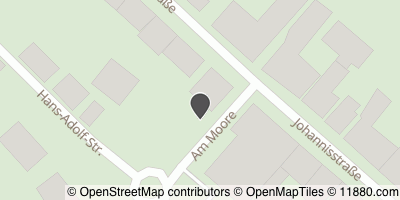 Auf Stadtplan Plön anzeigen