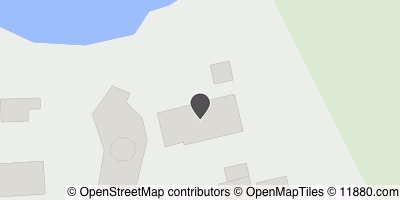 Auf Stadtplan Westerdeichstrich anzeigen