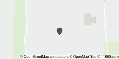 Auf Stadtplan Bordesholm anzeigen