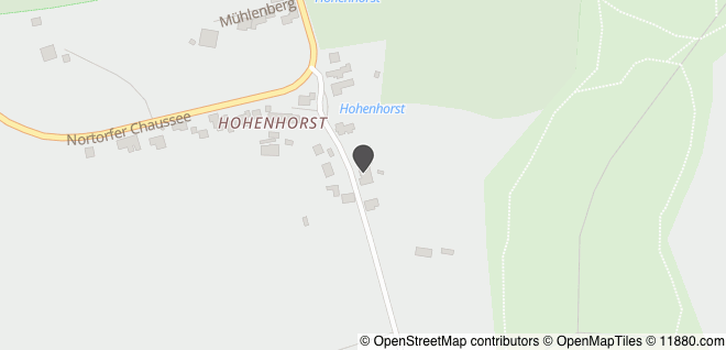Ralf Hubner Bau Muhbrook Telefon Adresse