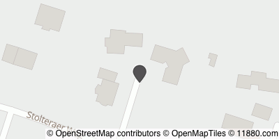 Auf Stadtplan Rostock anzeigen