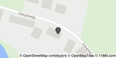 Auf Stadtplan Wittmoldt anzeigen