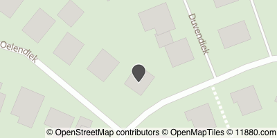 Auf Stadtplan Bordesholm anzeigen