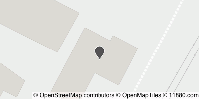 Auf Stadtplan Bordesholm anzeigen