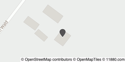 Auf Stadtplan Semlow anzeigen