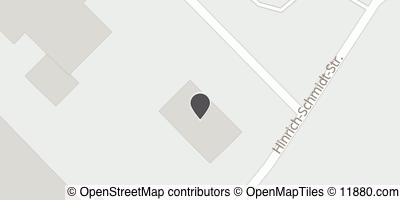 Auf Stadtplan Heide, Holstein anzeigen