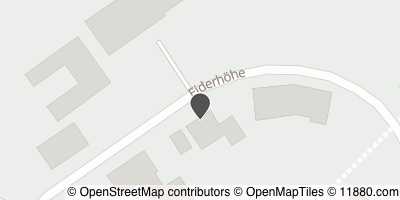 Auf Stadtplan Bordesholm anzeigen