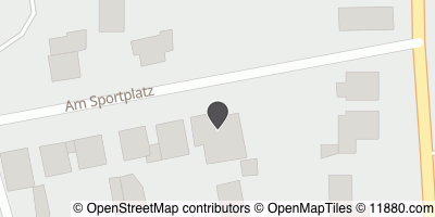 Auf Stadtplan Heide, Holstein anzeigen