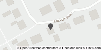 Auf Stadtplan Heide, Holstein anzeigen