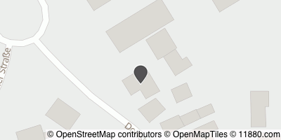 Auf Stadtplan Heide, Holstein anzeigen