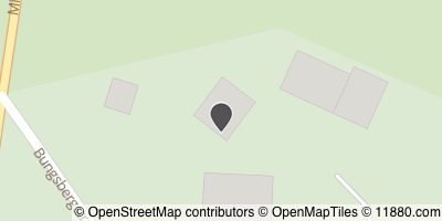 Auf Stadtplan Schönwalde am Bungsberg anzeigen