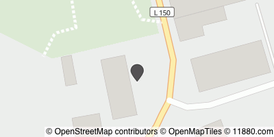 Auf Stadtplan Heide, Holstein anzeigen