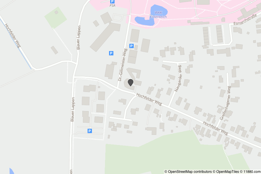 Haus Gezeiten Heide Telefon Adresse