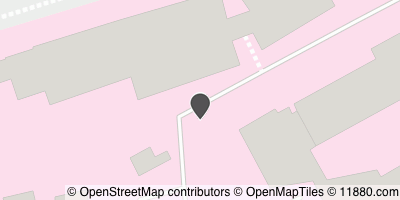 Auf Stadtplan Heide, Holstein anzeigen