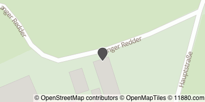 Auf Stadtplan Schönwalde am Bungsberg anzeigen