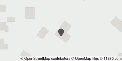 Auf Stadtplan Wesselburen anzeigen