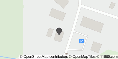 Auf Stadtplan Sundhagen anzeigen