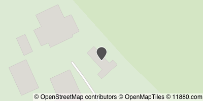 Auf Stadtplan Langwedel, Holstein anzeigen