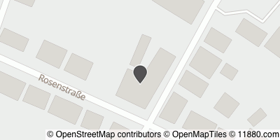 Auf Stadtplan Wesselburen anzeigen