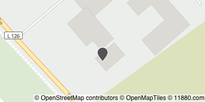 Auf Stadtplan Breiholz anzeigen