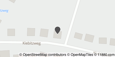Auf Stadtplan Preetz, Holstein anzeigen