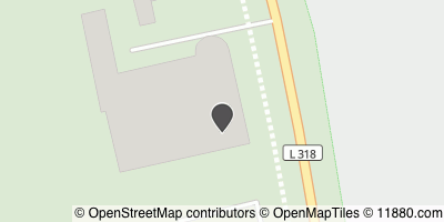 Auf Stadtplan Grevenkrug anzeigen