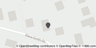 Auf Stadtplan Tellingstedt anzeigen