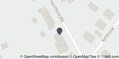 Auf Stadtplan Preetz, Holstein anzeigen