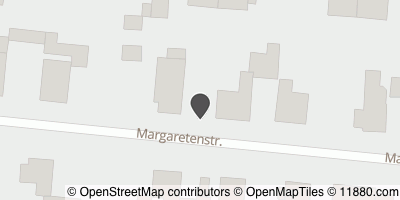 Auf Stadtplan Ribnitz-Damgarten anzeigen