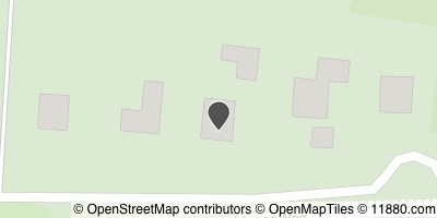 Auf Stadtplan Emkendorf bei Rendsburg anzeigen