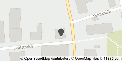 Auf Stadtplan Weddingstedt anzeigen