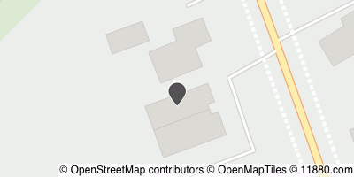 Auf Stadtplan Jevenstedt anzeigen