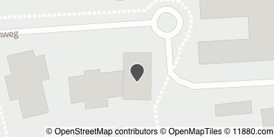 Auf Stadtplan Ribnitz-Damgarten anzeigen