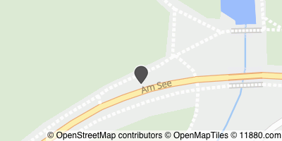 Auf Stadtplan Ribnitz-Damgarten anzeigen