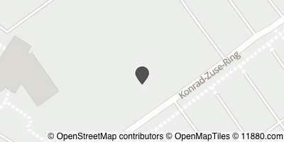 Auf Stadtplan Flintbek anzeigen