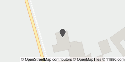 Auf Stadtplan Schalkholz anzeigen